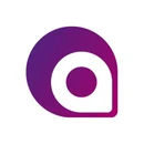 bannerlogo
