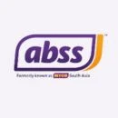 bannerlogo