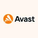 bannerlogo