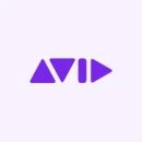bannerlogo