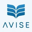 bannerlogo