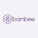 bannerlogo