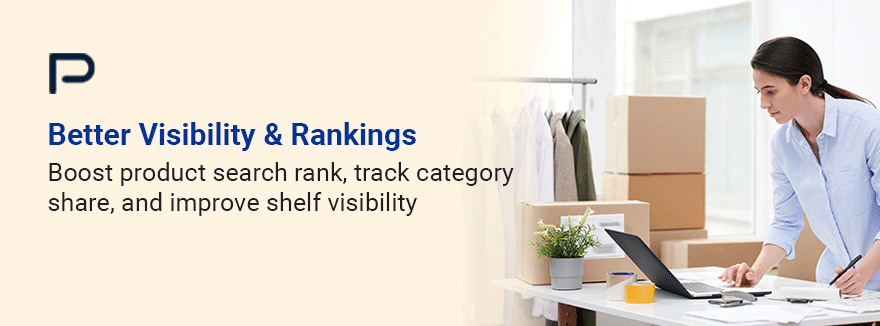 Paxcom India Pvt. Ltd. Brand Middle Banner - 1