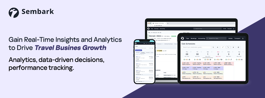 Sembark Tech Pvt Ltd Brand Middle Banner - 2