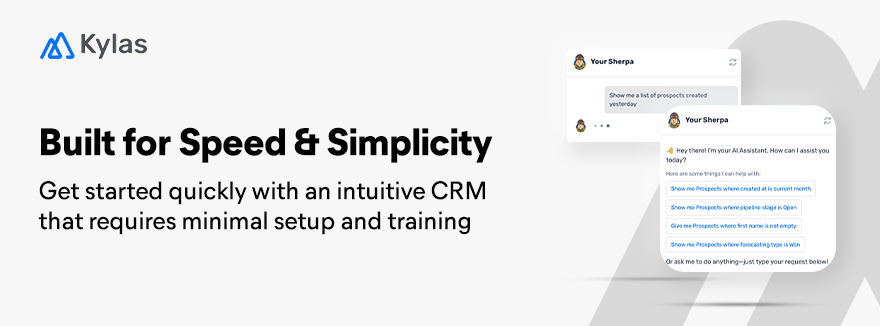 Kylas Brand Middle Banner - 2