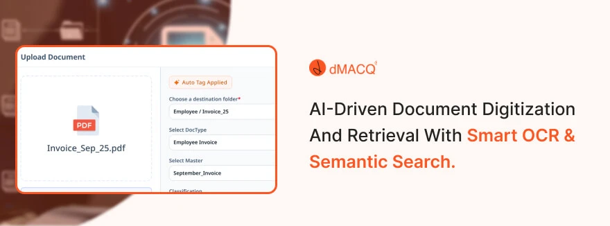 DMACQ Brand Middle Banner - 1