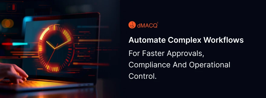 DMACQ Brand Middle Banner - 2