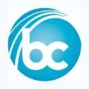 bannerlogo