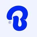 bannerlogo