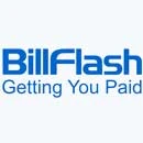 bannerlogo