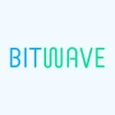 bannerlogo