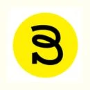 bannerlogo