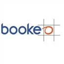 bannerlogo