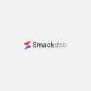 bannerlogo