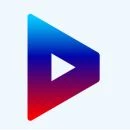 bannerlogo