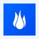 bannerlogo