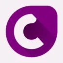 bannerlogo