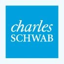 bannerlogo