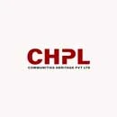bannerlogo