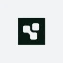 bannerlogo