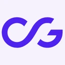 bannerlogo