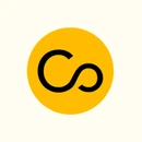 bannerlogo
