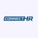bannerlogo