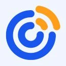 bannerlogo