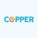 bannerlogo