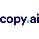 bannerlogo
