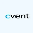 bannerlogo