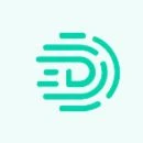 bannerlogo