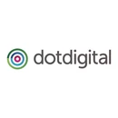 bannerlogo