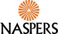 bannerlogo