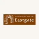 bannerlogo