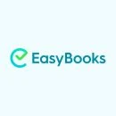 bannerlogo