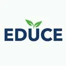 bannerlogo