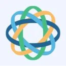 bannerlogo