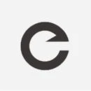 bannerlogo