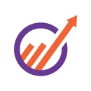 bannerlogo