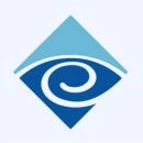 bannerlogo