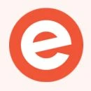 bannerlogo