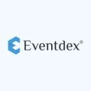 bannerlogo