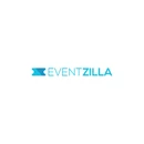 bannerlogo