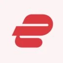 bannerlogo