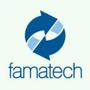 bannerlogo