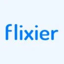 bannerlogo