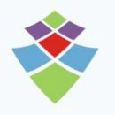 bannerlogo