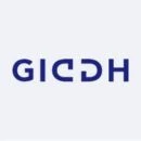 bannerlogo