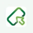 bannerlogo